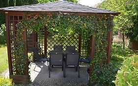 Apartamenty Kora Cieplice